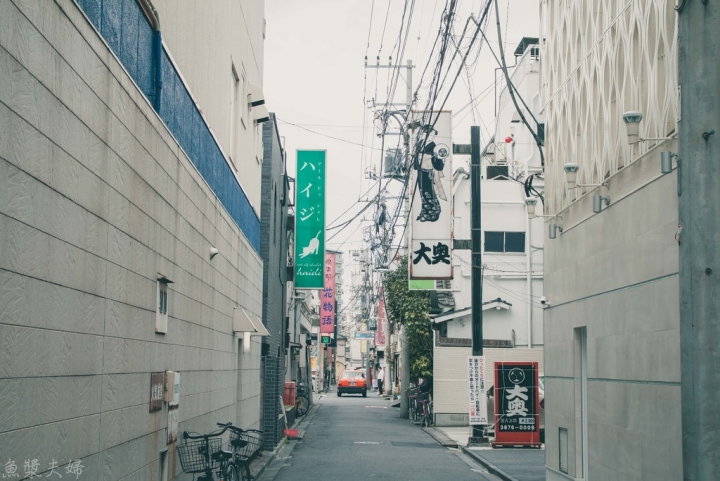 【景點。遊記】東京 三之輪 三ノ輪 別鬧了!帶老婆上吉原聽鬼故事 搭訕 遊女 風俗 泡泡浴 情色 色情 觀光 導覽 行程 懶人包 美食 食記 推薦 必逛 必吃 午餐 晚餐