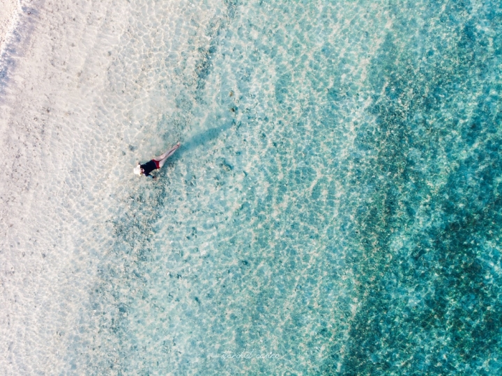 【菲律賓跳島自由行】bye bye長灘島 我們要去Romblon：塔布拉斯＋朗布隆行程景點