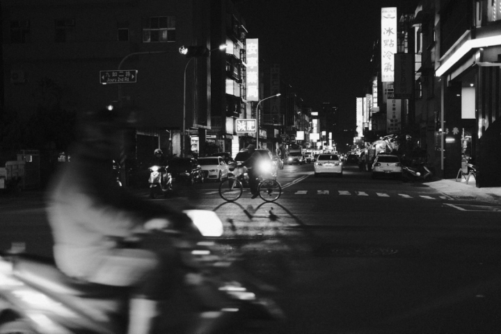 「Fujifilm X-pro2」重溫富士舊夢