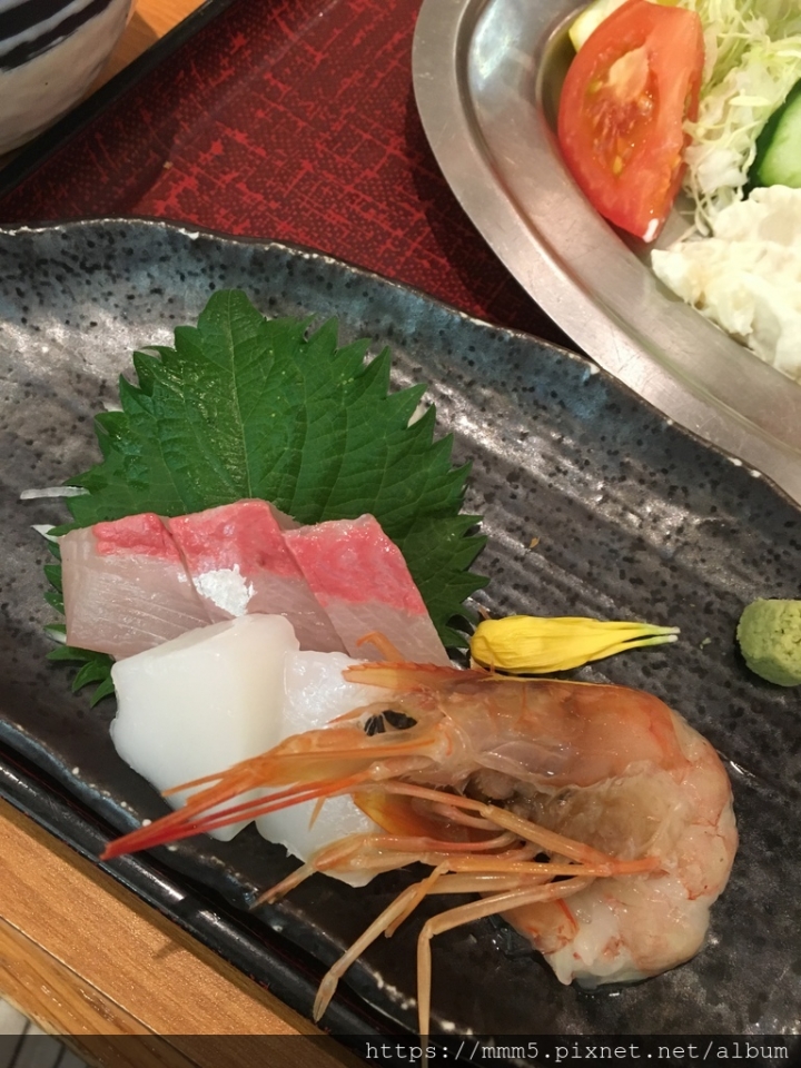 【食】日本/名古屋 名古屋美食 日本第一大炸蝦-海老どて食堂