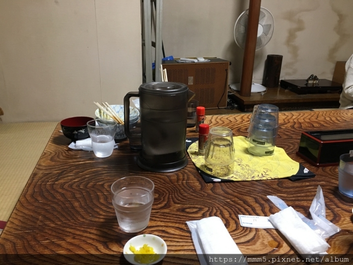 【食】日本/名古屋 名古屋美食 元祖味噌豬排創始店 味処 叶 元祖みそかつ丼
