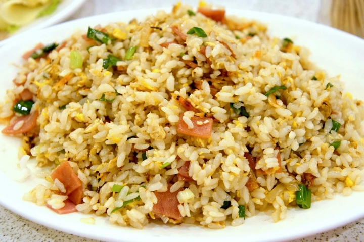 [台南][東區] 阿進仔 海產、碳烤 2019｜食記