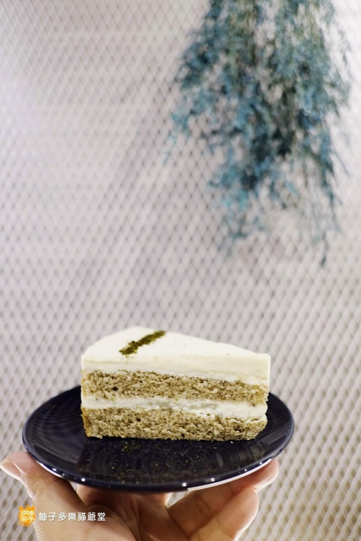 O.L.O CAFÉ：有料平價商業午餐+免費WIFI的咖啡館 | 台北餐廳 南京三民站 聚餐包場