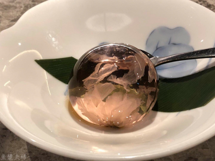 【美食。食記】台北 信義區 王女の貞 一秒流淚橫隔膜？！ 樂軒松阪亭 燒肉 烤肉 壽喜燒 A5和牛 日本 澳洲 菜單 價位