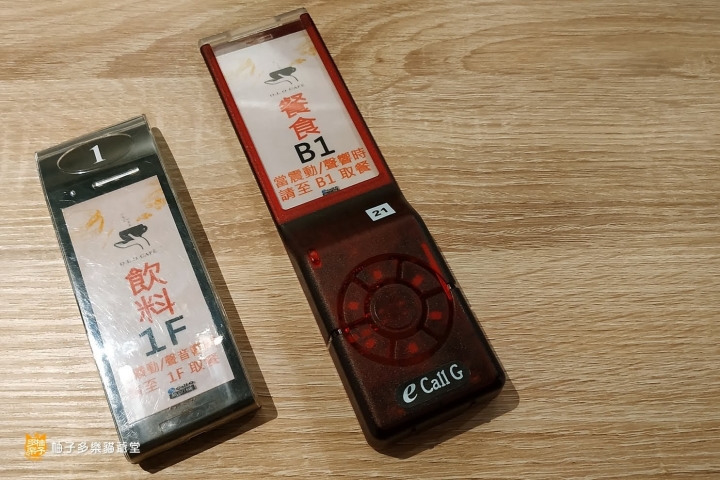 O.L.O CAFÉ：有料平價商業午餐+免費WIFI的咖啡館 | 台北餐廳 南京三民站 聚餐包場