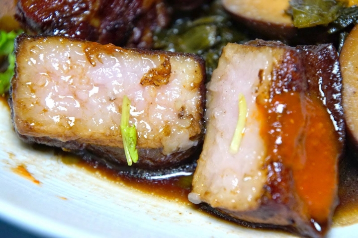 [台南][仁德區] 莎麗家庭餐廳 Sally Garden Home Kitchen 2019｜食記