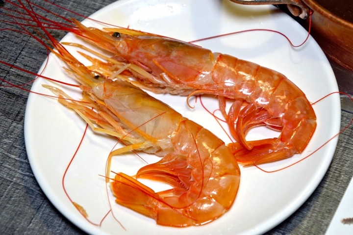 [台南][東區] 蜜蜜仙境｜食記