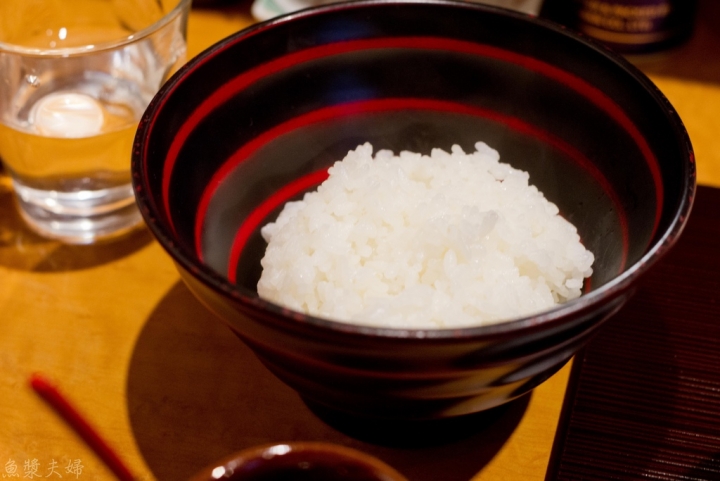 【美食。食記】東京 淺草 夫婦協力的溫馨好店   麺 みつヰ 拉麵 醬油 生薑 午餐 晚餐 菜單 價位 必吃 推薦