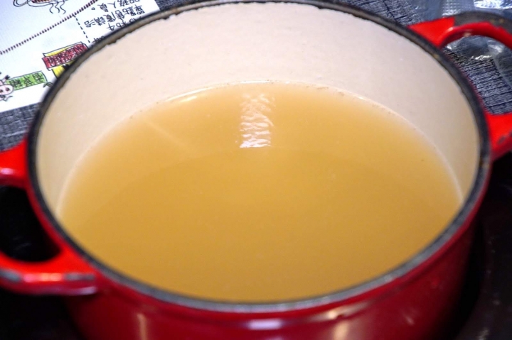 [台南][東區] 蜜蜜仙境｜食記