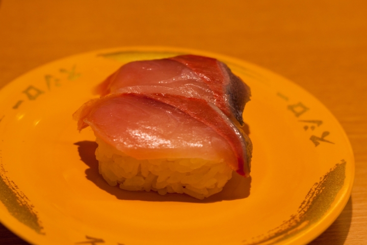 【美食。食記】全日本 N訪心得推薦 新鮮現出 回し寿司 スシロー SUSHIRO 壽司郎 迴轉壽司 必吃 菜單 價位 東京 池袋 西新井 大阪 懶人包 推薦