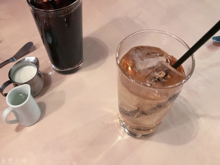 【美食。食記】東京 銀座 銀座男女幽會聯誼獵豔戰場 巴黎小酒館 パリのワイン食堂 菜單 價位 法式料理 法國菜 午餐 晚餐 約會 推薦