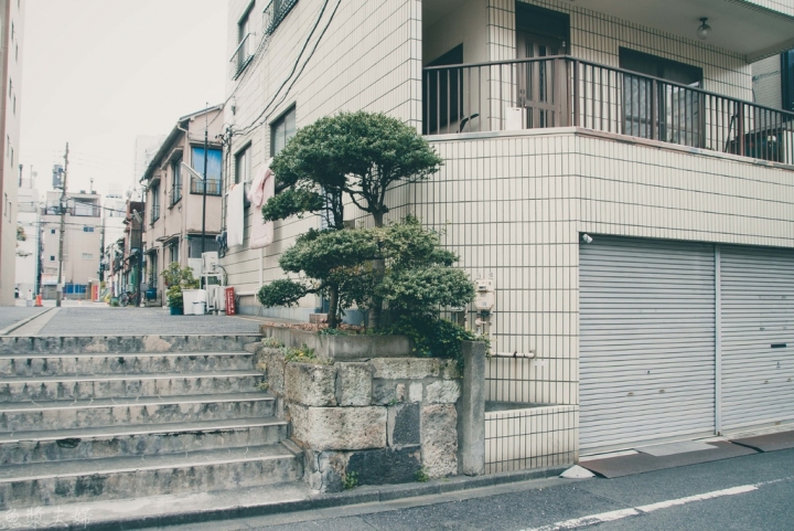 【景點。遊記】東京 三之輪 三ノ輪 別鬧了!帶老婆上吉原聽鬼故事 搭訕 遊女 風俗 泡泡浴 情色 色情 觀光 導覽 行程 懶人包 美食 食記 推薦 必逛 必吃 午餐 晚餐