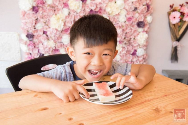 19號倉庫鐵板牛排佳里店