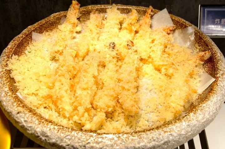 [台南][東區] 蜜蜜仙境｜食記