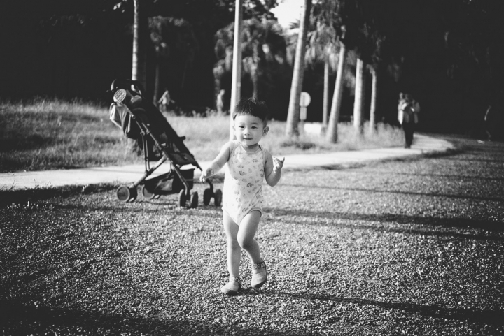 「Fujifilm X-pro2」重溫富士舊夢