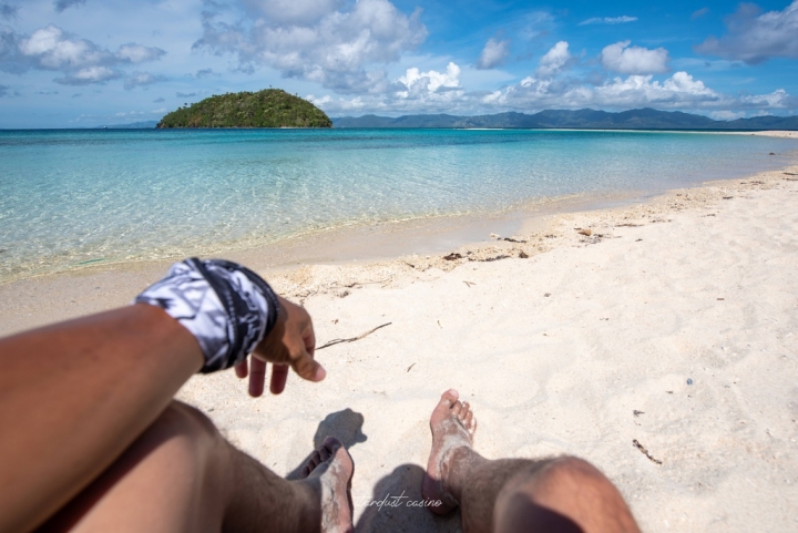 【菲律賓跳島自由行】bye bye長灘島 我們要去Romblon：塔布拉斯＋朗布隆行程景點