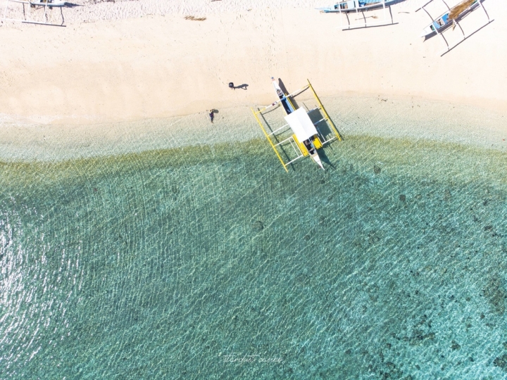 【菲律賓跳島自由行】bye bye長灘島 我們要去Romblon：塔布拉斯＋朗布隆行程景點