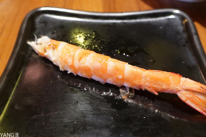 【板橋】漁網居酒屋，板橋新埔居酒屋，主打各式海鮮料理