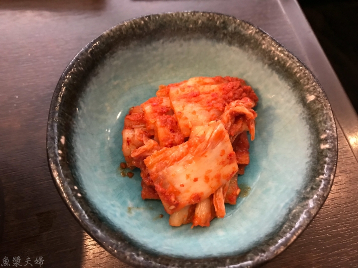 【美食。食記】東京 南千住 有美味雞脖的便宜燒肉焼肉 おもに亭 LaLaテラス南千住店 日式燒肉 烤肉 菜單 價位 午餐 晚餐 推薦 必吃