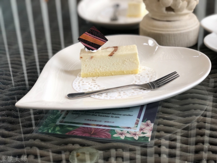 【美食。食記】台北新北市 八里 北海岸 不是網美也可以拍的很美 八里BaLi水灣四季景觀餐廳 景觀 餐廳 飲料 咖啡 輕食 菜單 價位 推薦