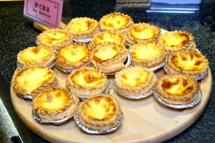 [台南][東區] 蜜蜜仙境｜食記
