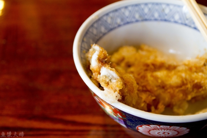 【美食。食記】東京 三之輪 三ノ輪 現殺現炸的穴子嘎蹦脆 土手的伊勢屋 天婦羅 炸蝦 穴子 午餐 推薦 吉原