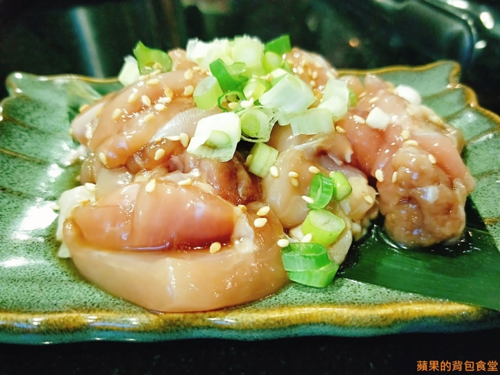 [食記] 新竹北區 - 魂燒肉 和牛燒肉 安格斯黑牛香氣逼人 油脂在口中化開 肉汁滿盈 KTV包廂無限歡唱 新竹美食 燒烤