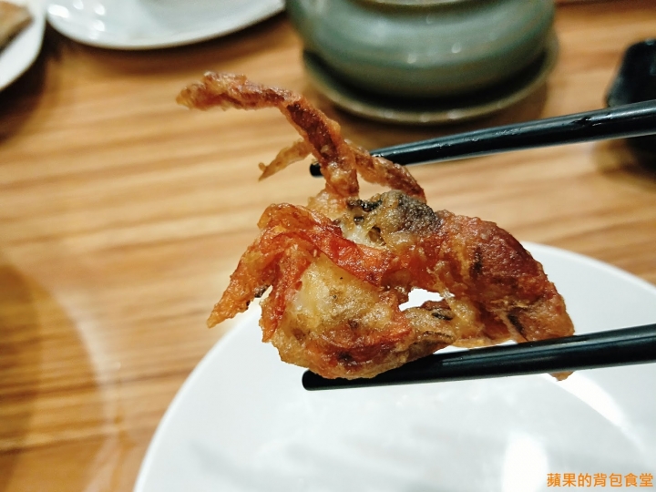 [食記] 新竹東區-東街日式料理-民生店 肥美又大份量的生魚片 軟殼蟹與梅子醬解膩開胃 炸蝦天婦羅土瓶蒸 物超所值 新竹美食