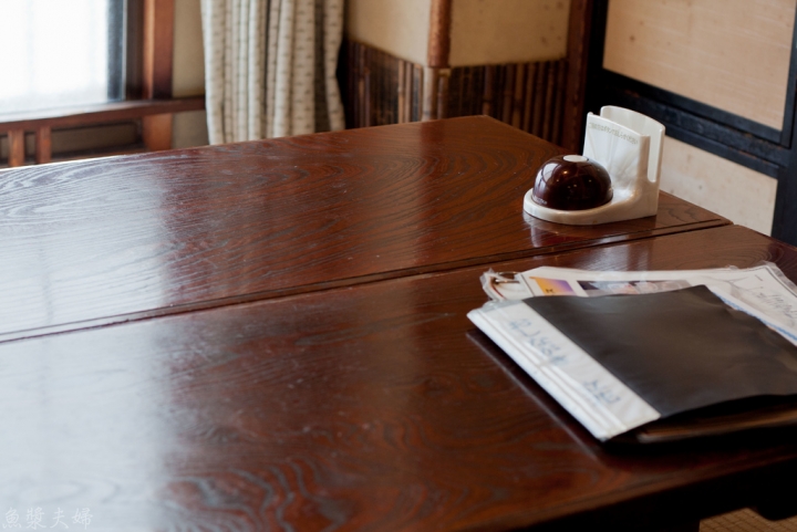 【景點。遊記】神奈川 三浦三崎港 三崎口 「Misaki Maguro Day Trip Ticket 」三崎鮪魚一日套票 購物 美食 食記 行程 攝影 觀光 導覽 懶人包 交通方式 坐車