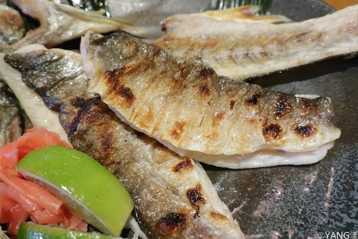 【板橋】漁網居酒屋，板橋新埔居酒屋，主打各式海鮮料理