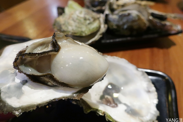 【板橋】漁網居酒屋，板橋新埔居酒屋，主打各式海鮮料理