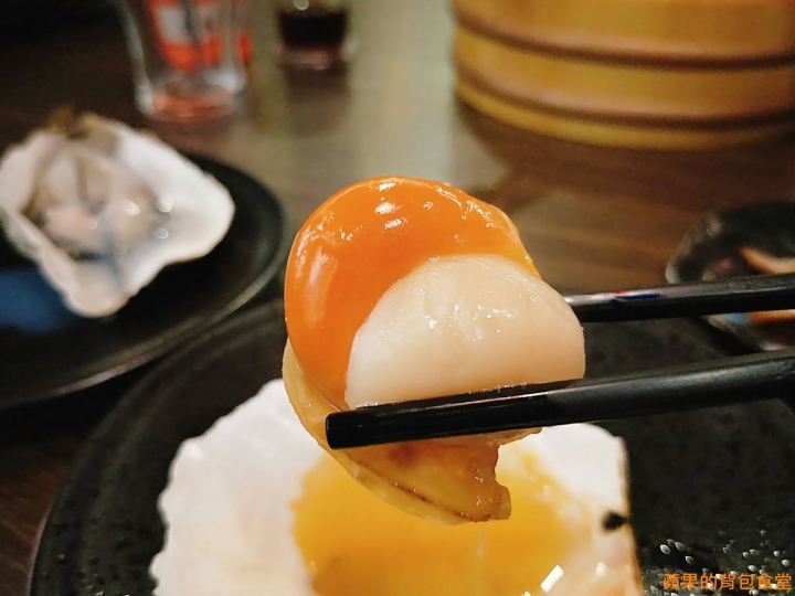 [食記] 桃園龜山 - 昭和五七大眾酒場 夏天喝啤酒搭配夠味串燒 海鮮燒烤超新鮮 毛豆一把抓有趣又美味 桃園美食 居酒屋