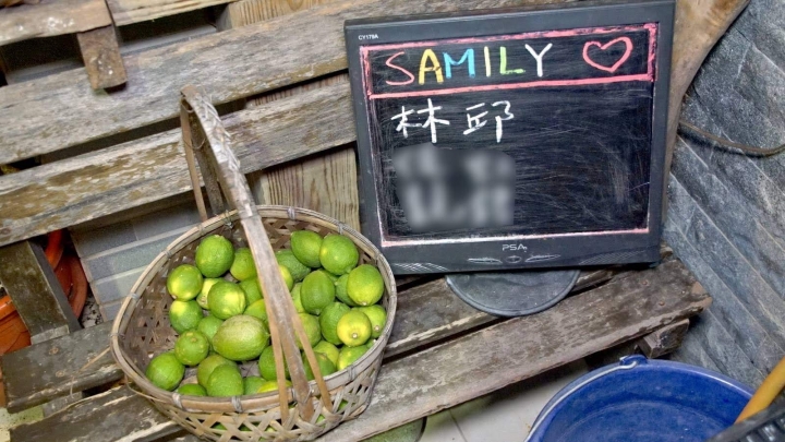 [台南][仁德區] 莎麗家庭餐廳 Sally Garden Home Kitchen 2019｜食記