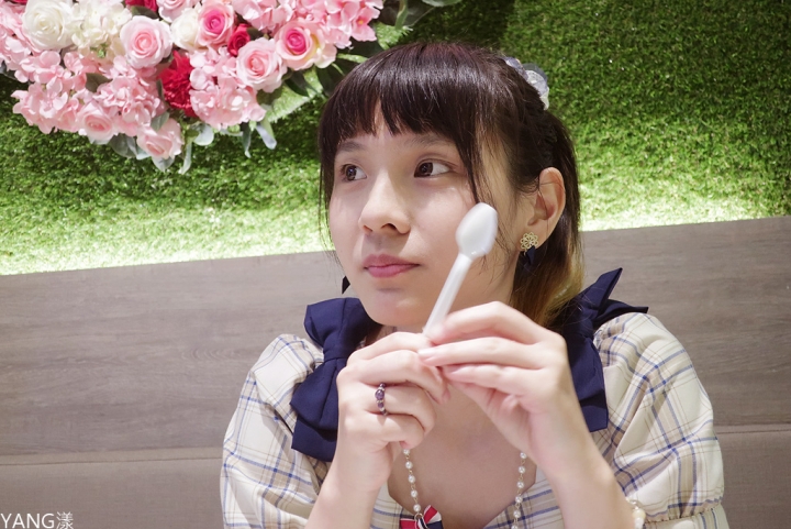 【新莊】覺醒幸福鍋物,新莊火鍋推薦,蛤蛤蛤肉肉鍋超狂,上百顆蛤蜊太誇張