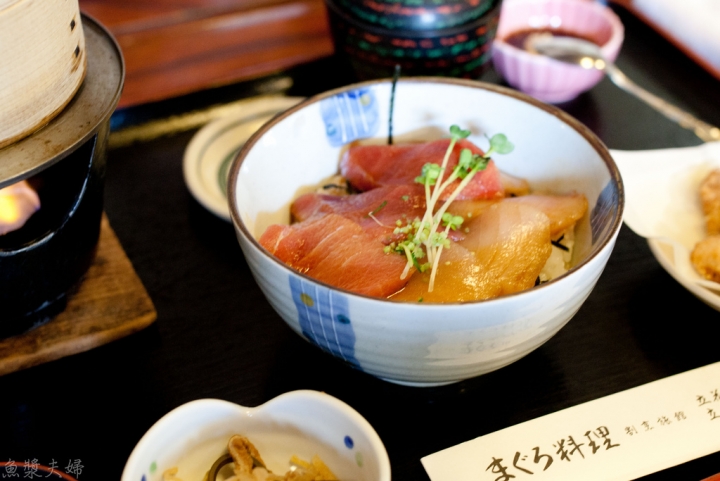 【景點。遊記】神奈川 三浦三崎港 三崎口 「Misaki Maguro Day Trip Ticket 」三崎鮪魚一日套票 購物 美食 食記 行程 攝影 觀光 導覽 懶人包 交通方式 坐車