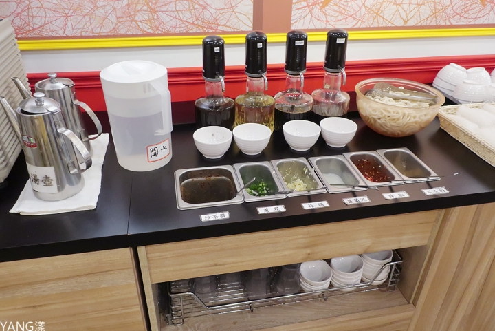 【蘆洲】鮮開鍋，美味起司牛奶鍋、和風麻辣鍋底不加價，副餐無限吃到飽