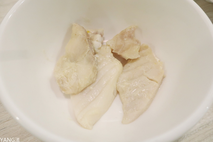 【蘆洲】鮮開鍋，美味起司牛奶鍋、和風麻辣鍋底不加價，副餐無限吃到飽