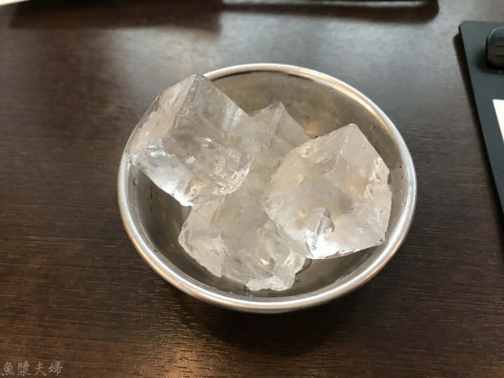 【美食。食記】東京 南千住 有美味雞脖的便宜燒肉焼肉 おもに亭 LaLaテラス南千住店 日式燒肉 烤肉 菜單 價位 午餐 晚餐 推薦 必吃