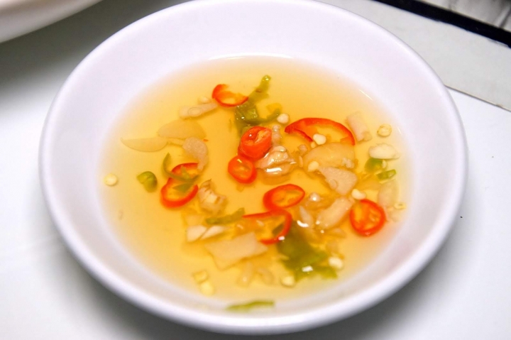 [台南][仁德區] 莎麗家庭餐廳 Sally Garden Home Kitchen 2019｜食記