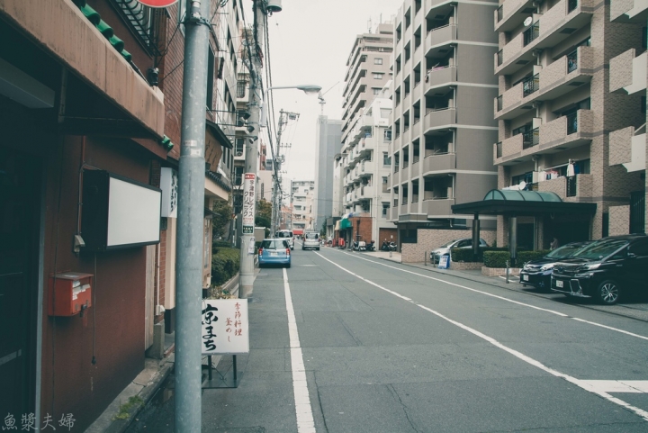 【景點。遊記】東京 三之輪 三ノ輪 別鬧了!帶老婆上吉原聽鬼故事 搭訕 遊女 風俗 泡泡浴 情色 色情 觀光 導覽 行程 懶人包 美食 食記 推薦 必逛 必吃 午餐 晚餐