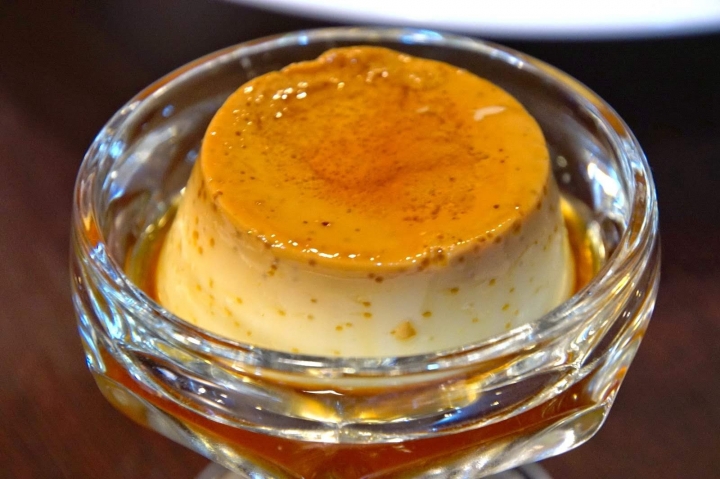 [台南][中西區] 巴諾義式廚房｜食記