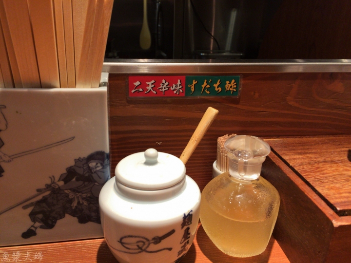 【美食。食記】東京 池袋 日本人說有台灣味？ 麵屋武藏 二天 拉麵 沾麵  推薦 午餐 晚餐 女性推薦 必吃