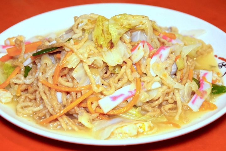 [台南][中西區] 梅鑫海產店｜食記