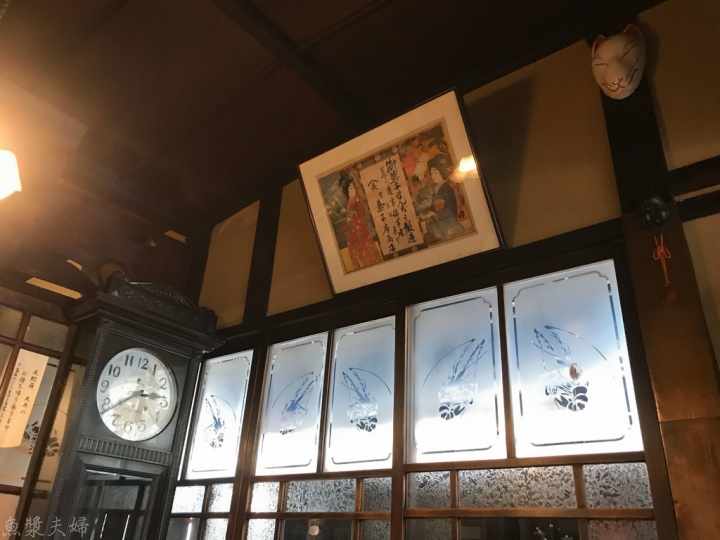 【美食。食記】東京 三之輪 三ノ輪 現殺現炸的穴子嘎蹦脆 土手的伊勢屋 天婦羅 炸蝦 穴子 午餐 推薦 吉原
