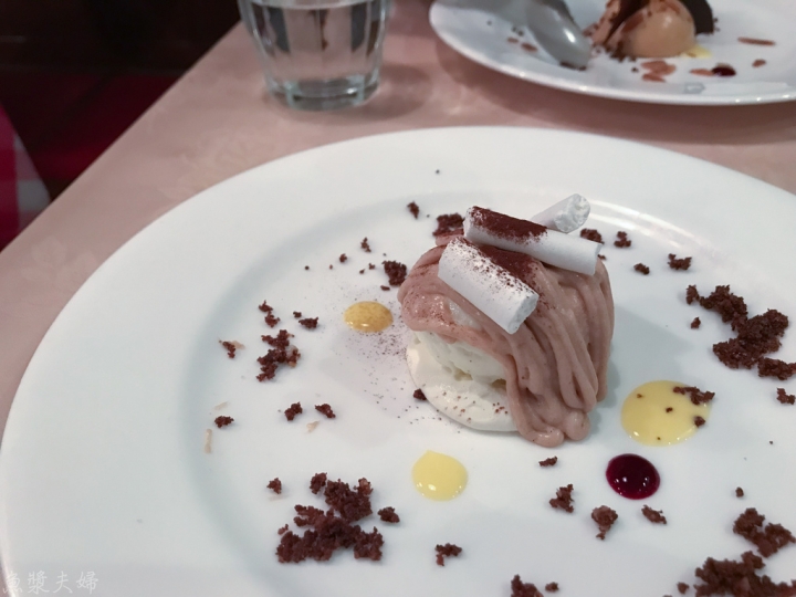 【美食。食記】東京 銀座 銀座男女幽會聯誼獵豔戰場 巴黎小酒館 パリのワイン食堂 菜單 價位 法式料理 法國菜 午餐 晚餐 約會 推薦