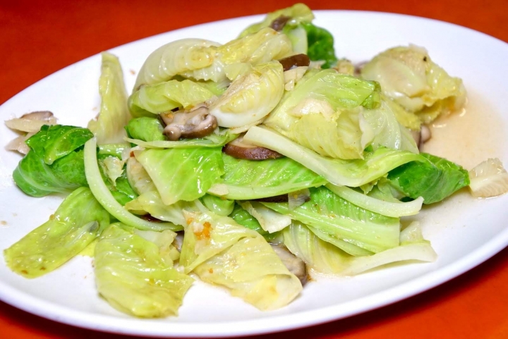 [台南][中西區] 梅鑫海產店｜食記