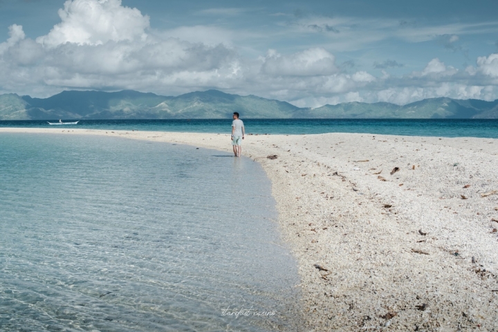 【菲律賓跳島自由行】bye bye長灘島 我們要去Romblon：塔布拉斯＋朗布隆行程景點