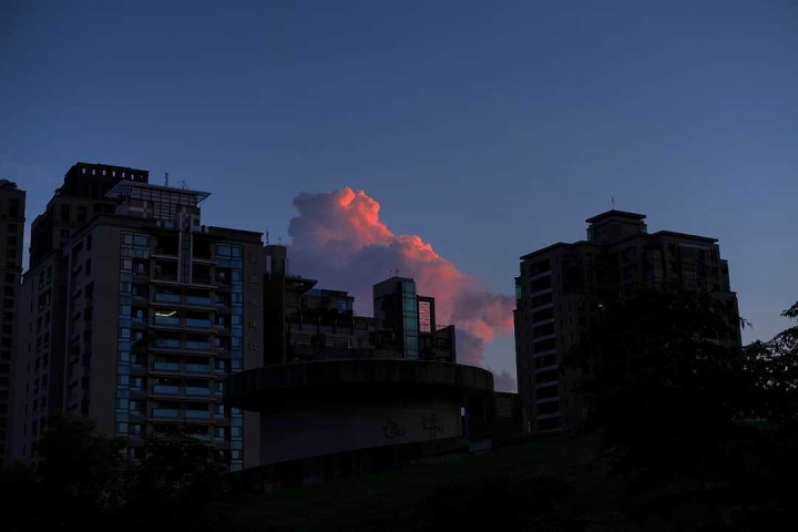 「Fujifilm X-pro2」重溫富士舊夢