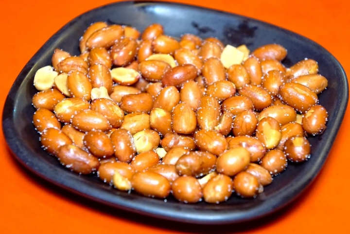 [台南][中西區] 梅鑫海產店｜食記