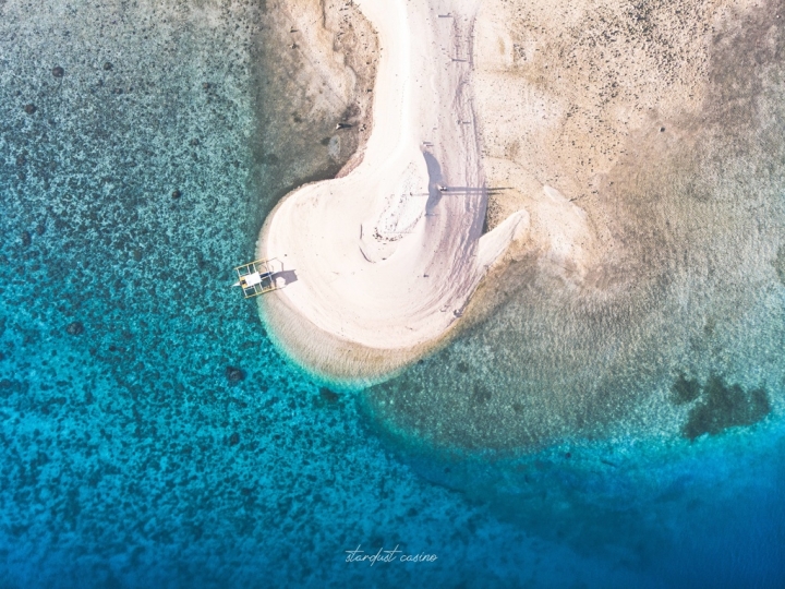 【菲律賓跳島自由行】bye bye長灘島 我們要去Romblon：塔布拉斯＋朗布隆行程景點